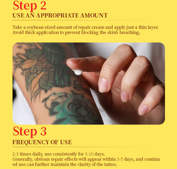 bigwasp tattoo cream