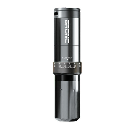 2023 BRONC Max V12 Adjustable Wireless Pen