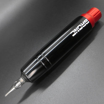 Bronc Tattoo Pen Machine V5