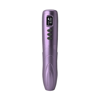 Bronc MAGIC Wireless Pen for Tattoo & PMU