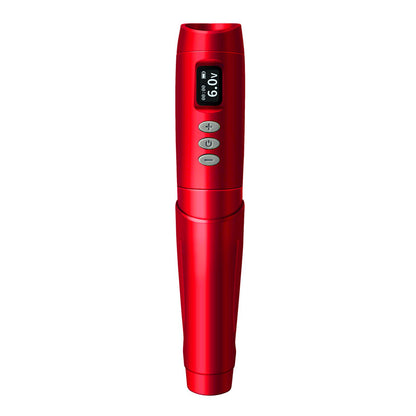 Micya Tulipa Wireless Pen For PMU & Tattoo