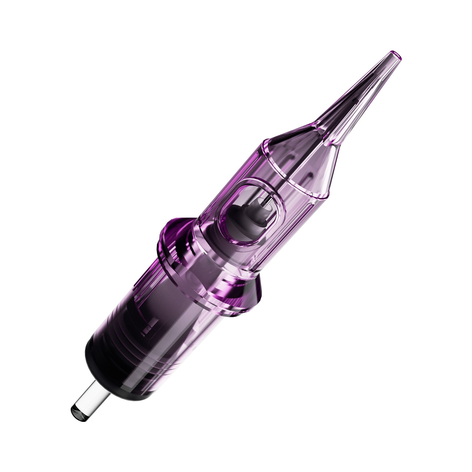 bigwasp tattoo cartridges