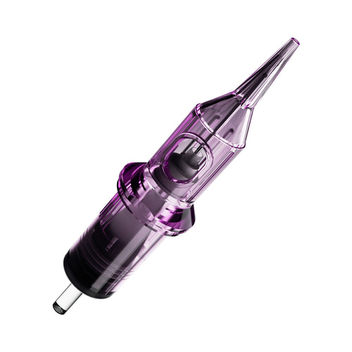 bigwasp tattoo cartridges