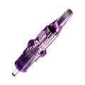 BIGWASP Purple Curve Magnum Cartridges 20PCS