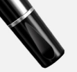 tattoo grip