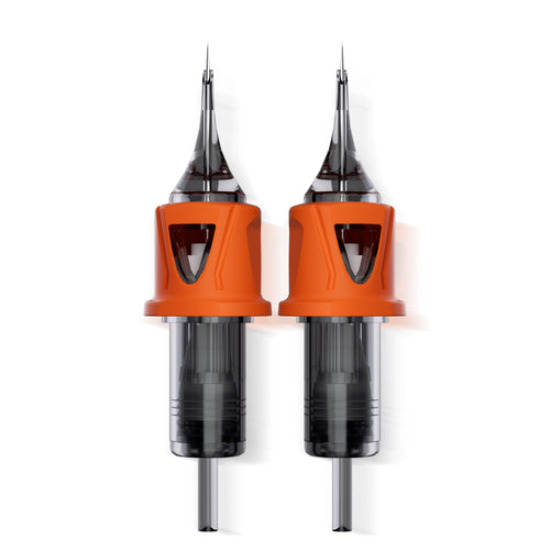 bigwasp tattoo cartridge round liner