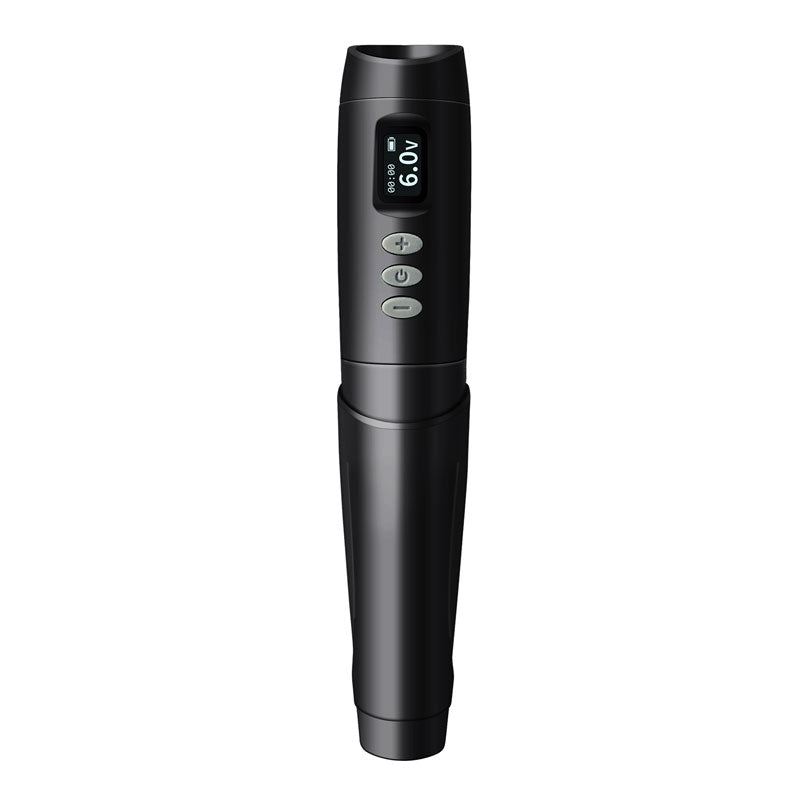 Micya Tulipa Wireless Pen For PMU & Tattoo