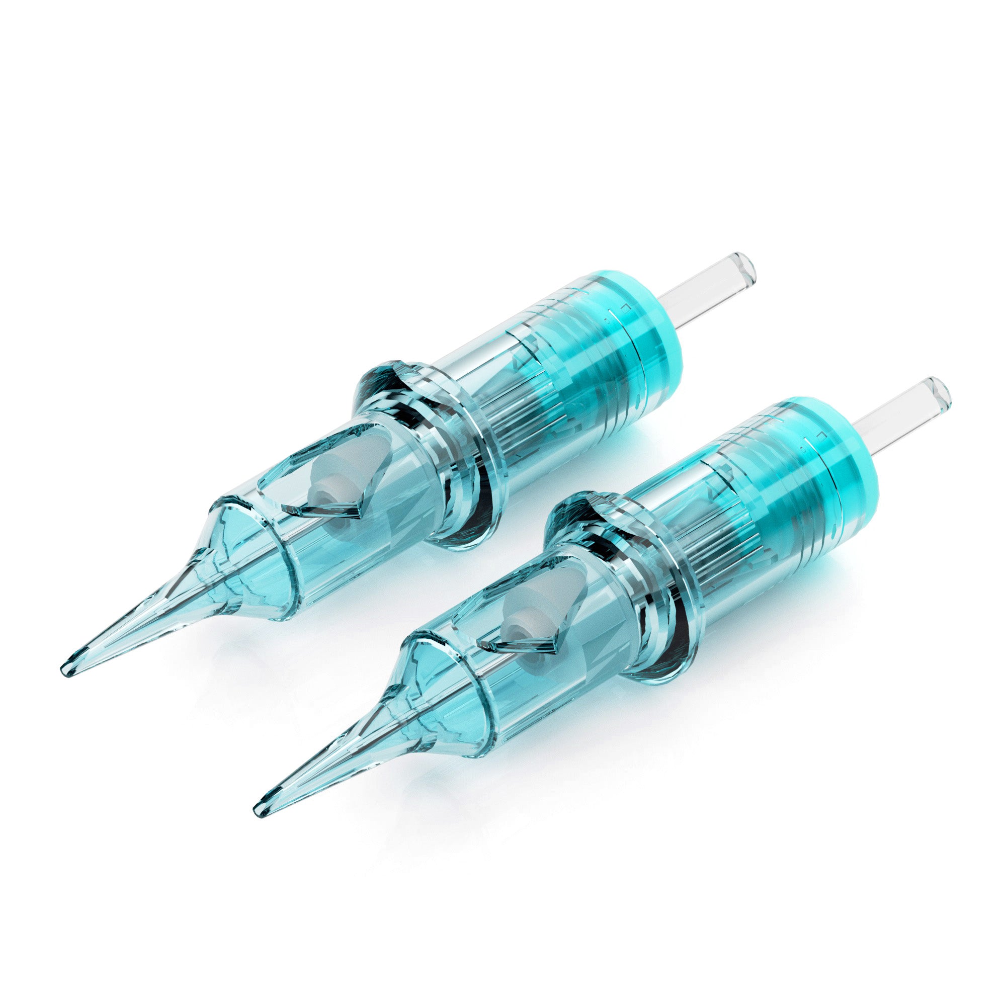 Bigwasp tattoo cartridge
