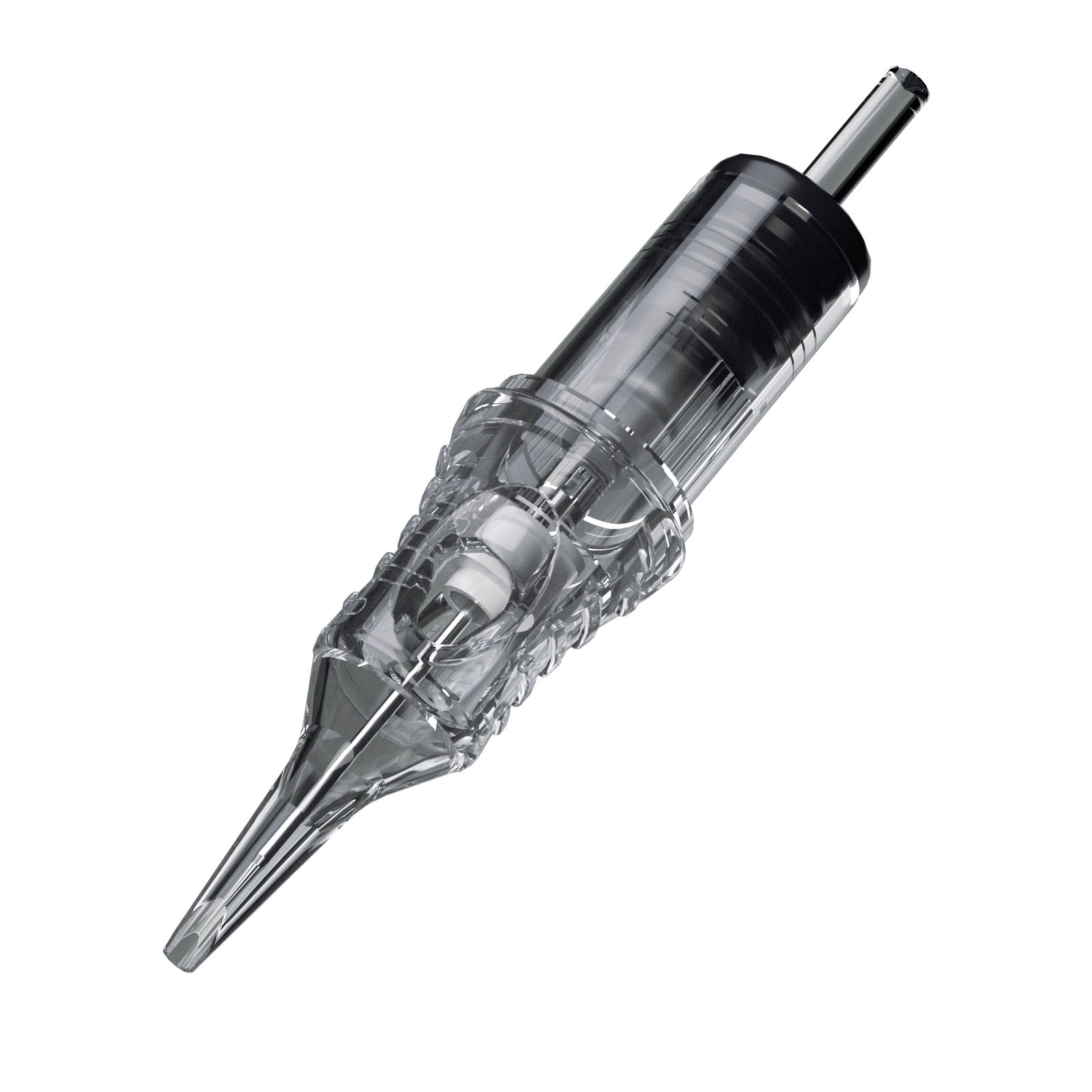 bigwasp tattoo cartridge