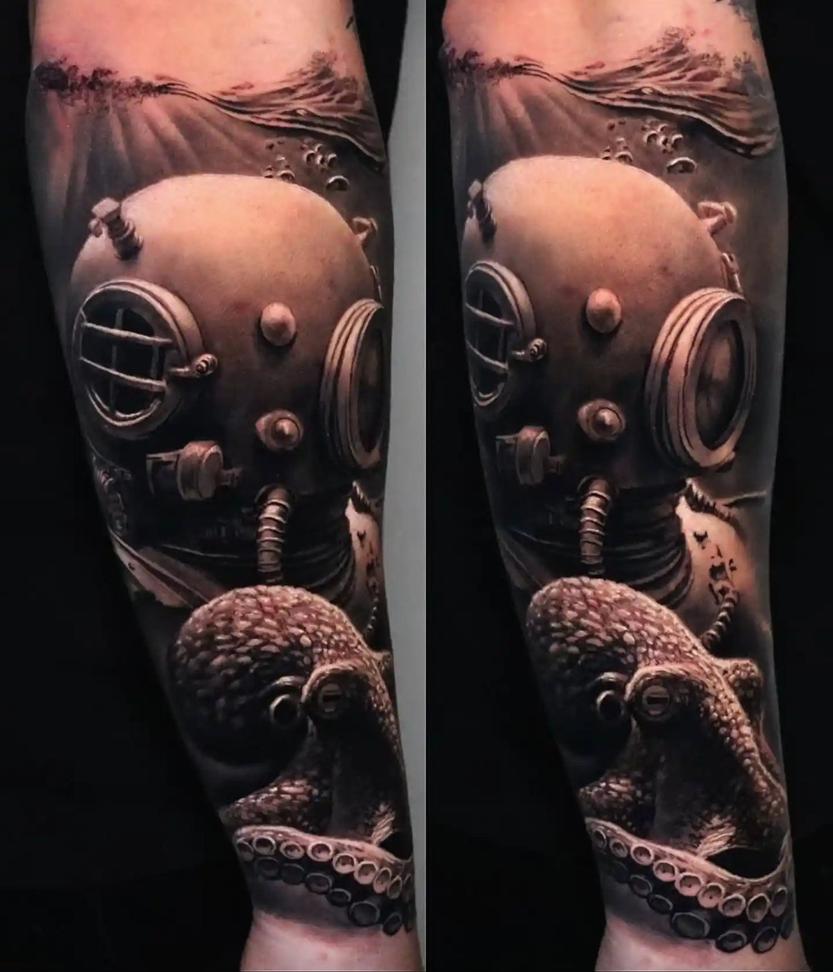 @yann_tattoo