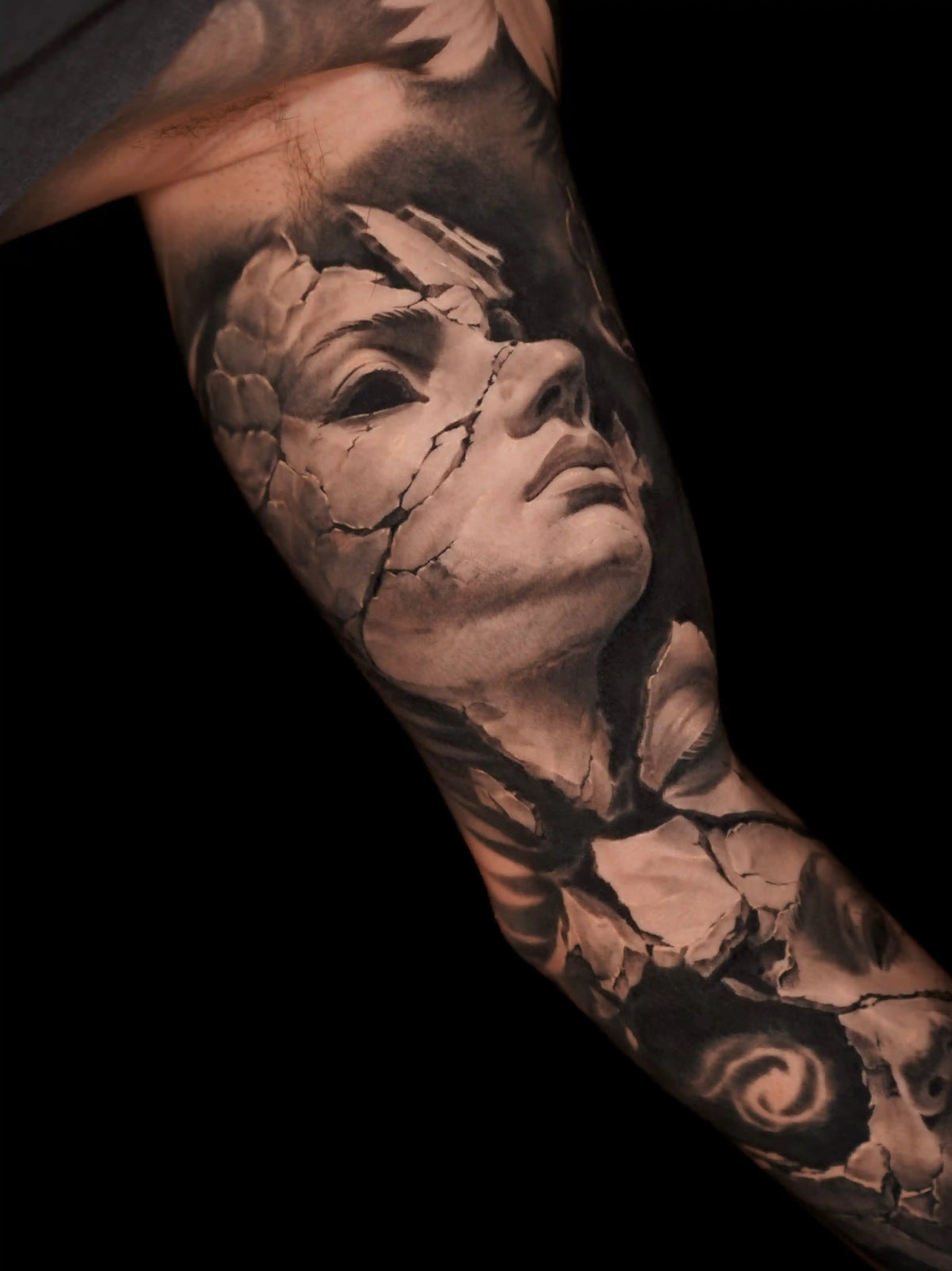 @bradleytattoo