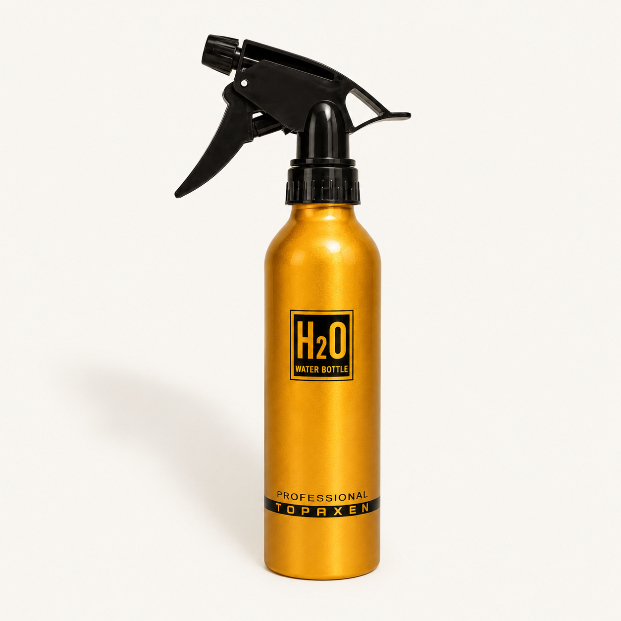 Spray Bottles — 200ml