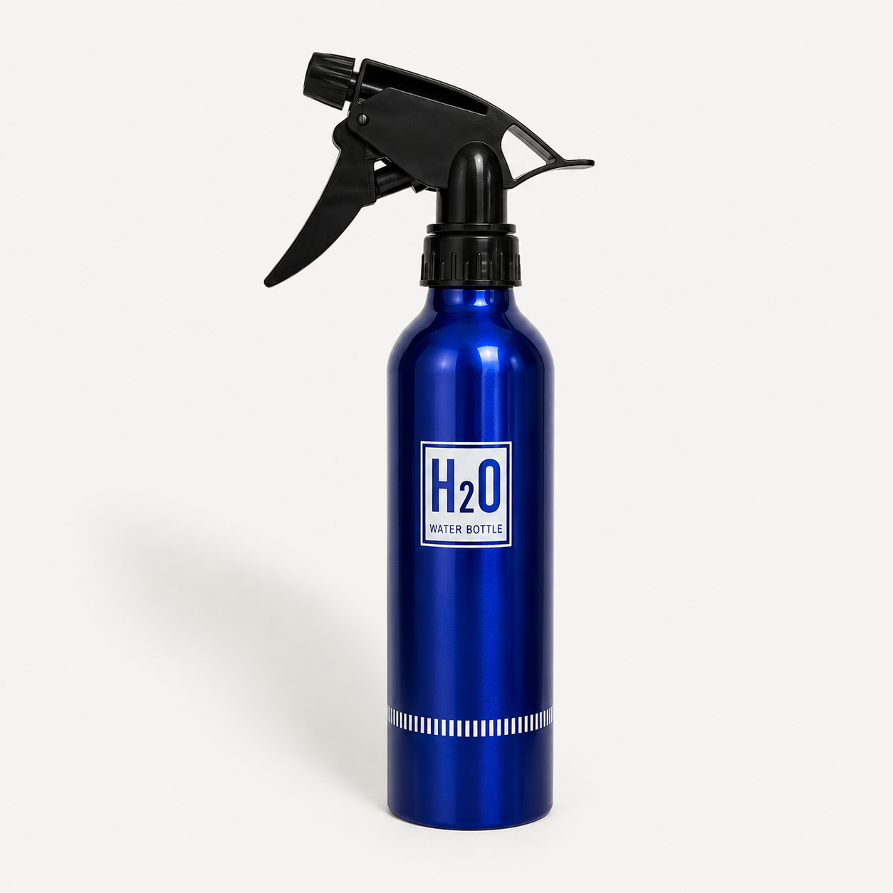 Spray Bottles — 200ml
