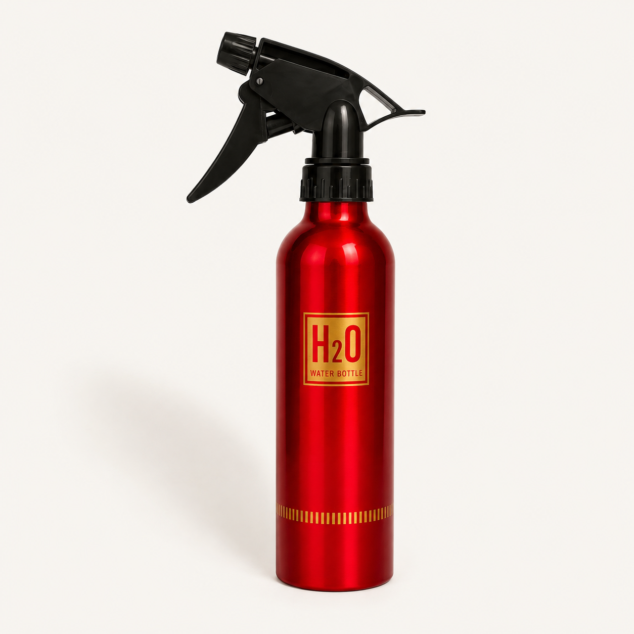 Spray Bottles — 200ml