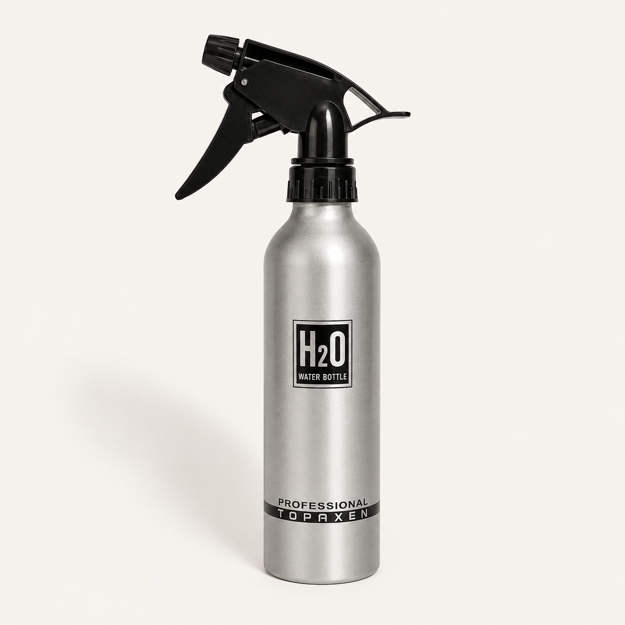 Spray Bottles — 200ml