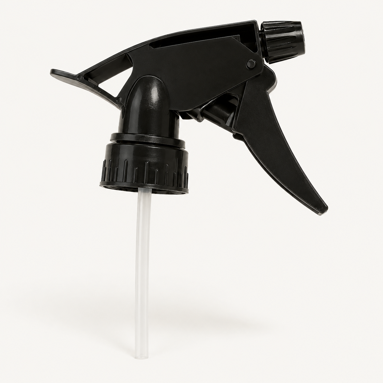 Spray Bottles — 200ml