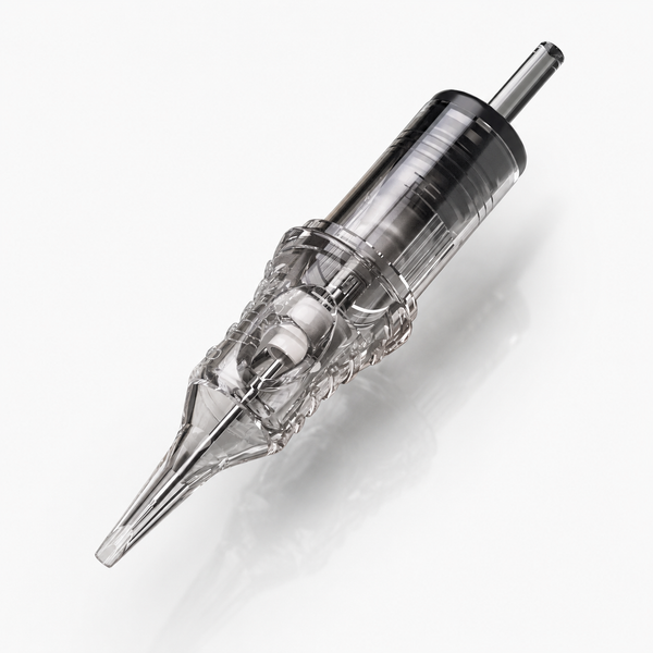 bgwasp tattoo cartridges