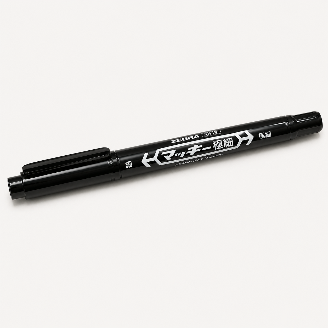 Transfer Pen