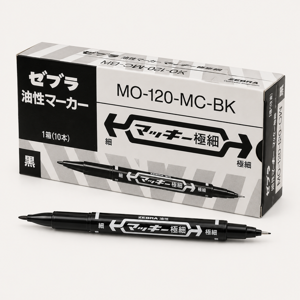 Transfer Pen