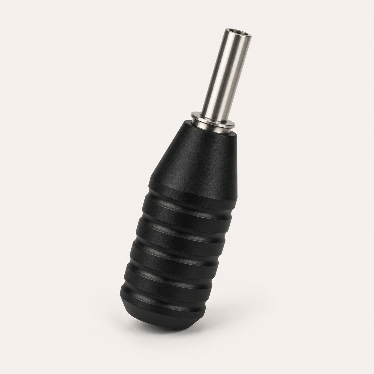 Cartridge Grip — 25mm