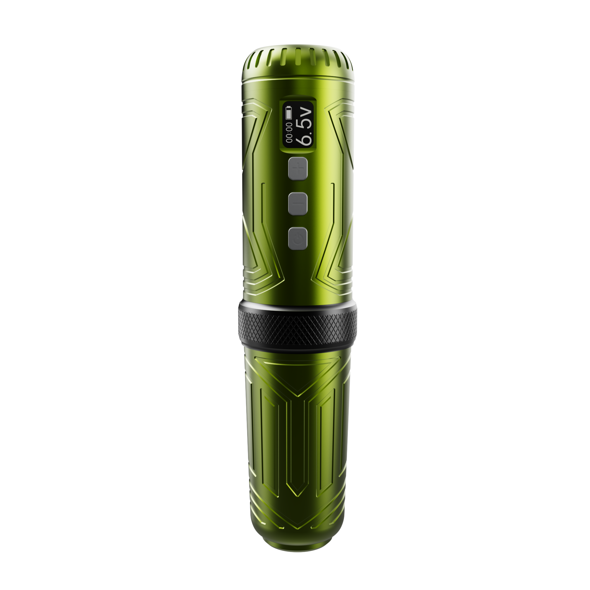 BRONC Wireless Pen